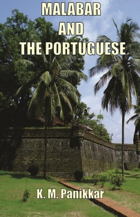Malabar and the Portuguese