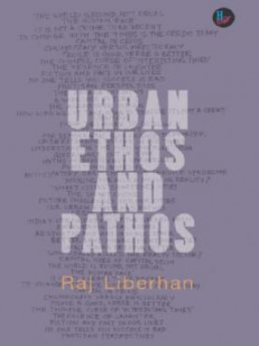Urban Ethos and Pathos