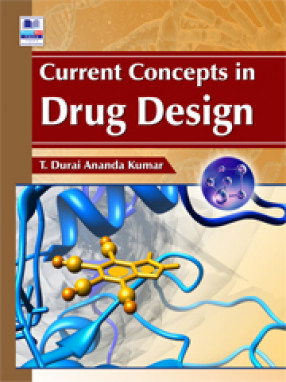 Current Concepts in Drug Design