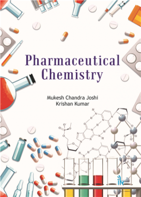 Pharmaceutical Chemistry