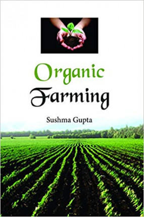 Organic Farming