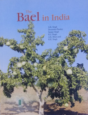 The Bael in India