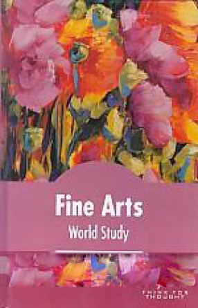 Fine Arts: World Study