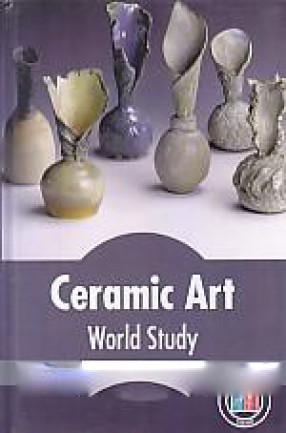 Ceramic Art : World Study