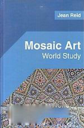 Mosaic Art : World Study