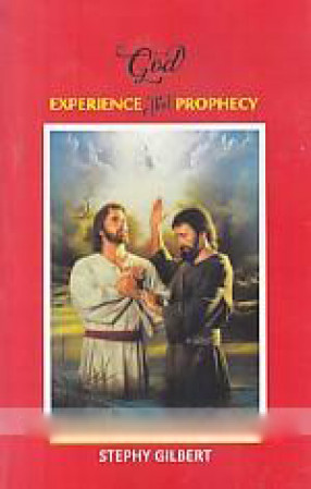 God Experience and Prophecy