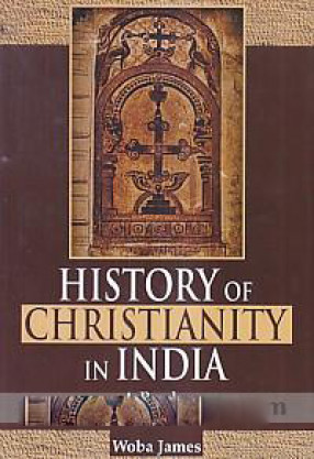 History of Christianity in India: A Reader