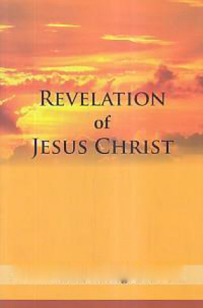 Revelation of Jesus Christ