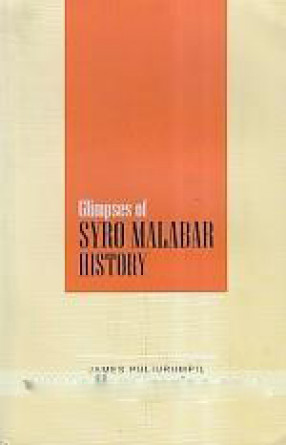 Glimpses of Syto-Malabar History