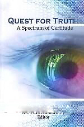 Quest for Truth: A Spectrum of Certitude