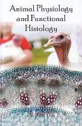Animal Physiology and Functional Histology 