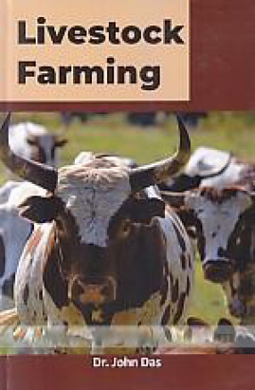 Livestock Farming