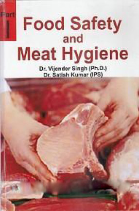 Food Safety and Meat Hygiene