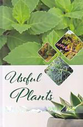 Useful Plants 