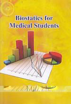 Biostatics for Medical Students