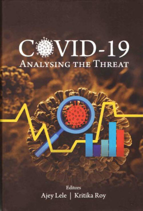 COVID-19: Analysing The Threat
