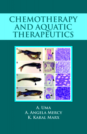 Chemotherapy & Aquatic Therapeutics