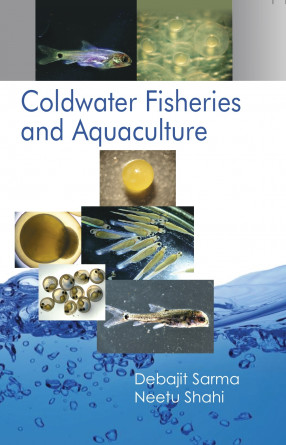 Coldwater Fisheries and Aquaculture