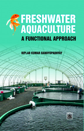 Freshwater Aquaculture: A Functional Approach