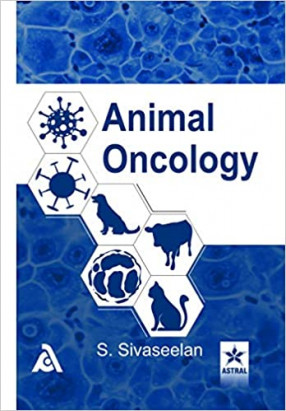 Animal Oncology