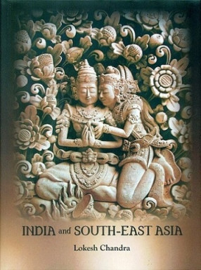 India and South-East Asia