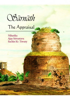 Sarnath: The Appraisal