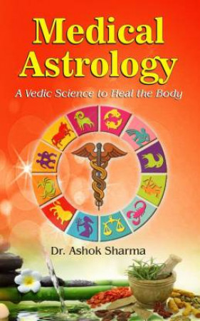 Medical Astrology