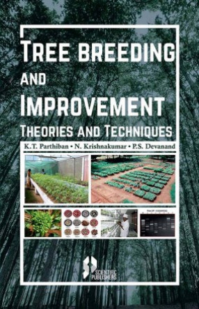 Tree Breeding and Improvement: Theory and Technology