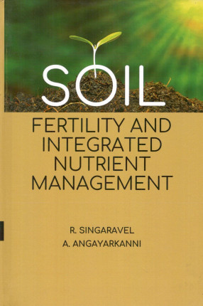 Soil Fertility and Integrated Nutrient Management