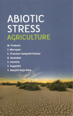 Abiotic Stress Agriculture