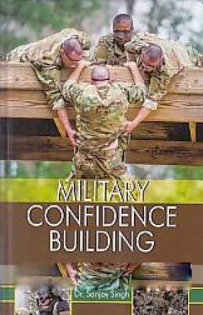 Military Confidence Building 