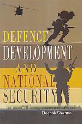 Defence, Development and National Security
