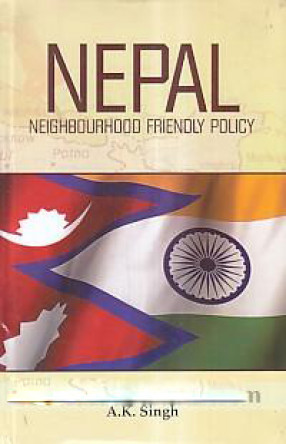 Nepal: Neighbourhood Friendly Policy