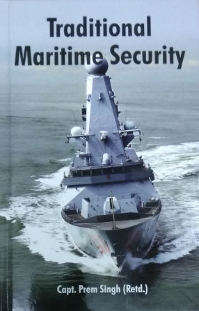 Traditional Maritime Security