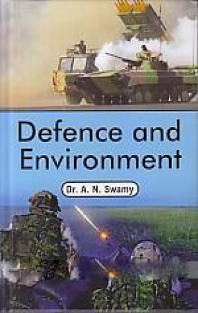 Defence And Environment