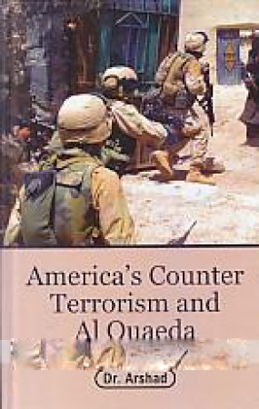 America's Counter Terrorism And Al Quaeda