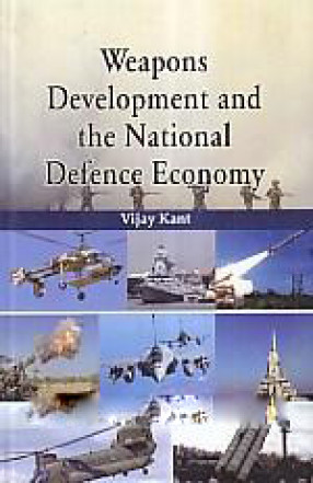 Weapons Development And The National Defence Economy