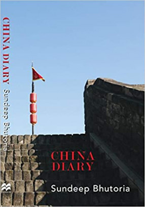 China Diary