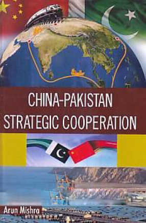 China-Pakistan Strategic Cooperation