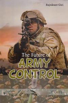 The Future of Army Control
