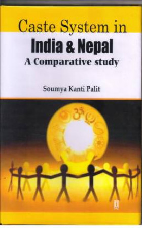 Caste System in India and Nepal: A Comparative Study