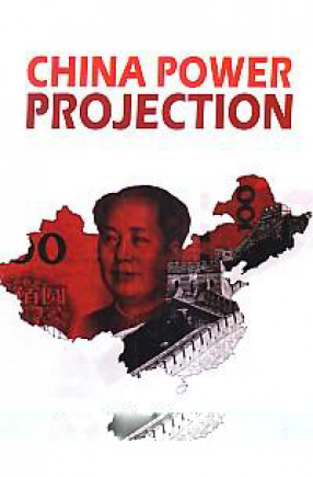 China Power Projection