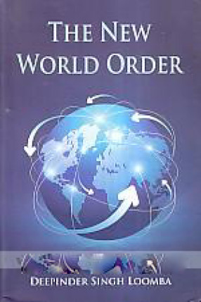 The New World Order