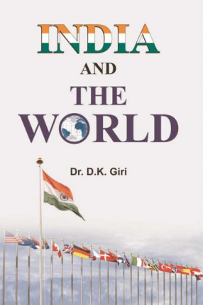 India and The World 