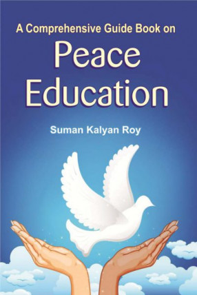 A Comprehensive Guide Book on Peace education
