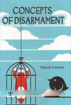 Concepts of Disarmament