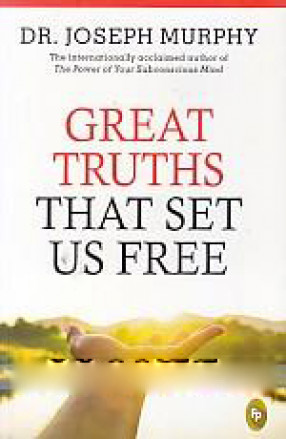 Great Truths That Set us Free 