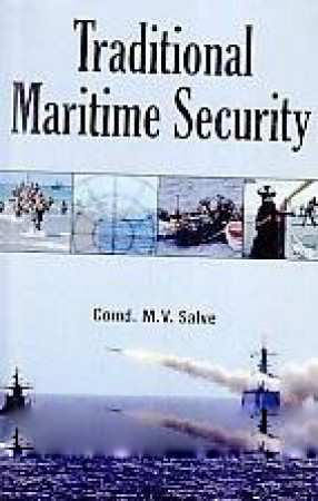 Traditional Maritime Security