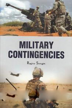 Military Contingencies