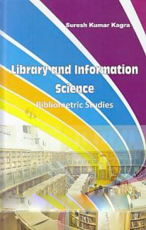 Library and Information Science: Bibliometric Studies